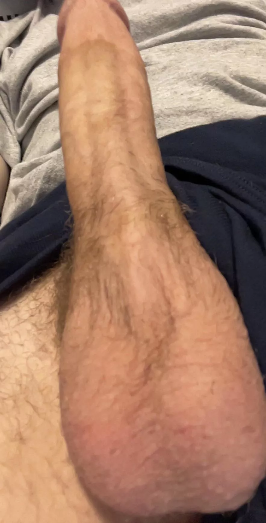 imagine them on your face 😈 posted by milkandmocha_