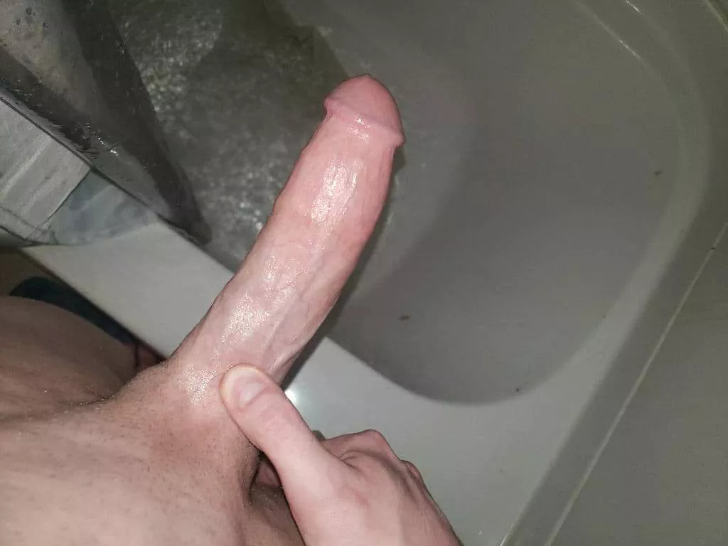 Is mine considered a bwc? 😏 posted by Last-Emu-6510