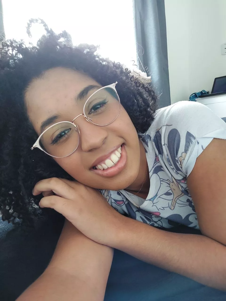 It's almost friday posted by charl0t33