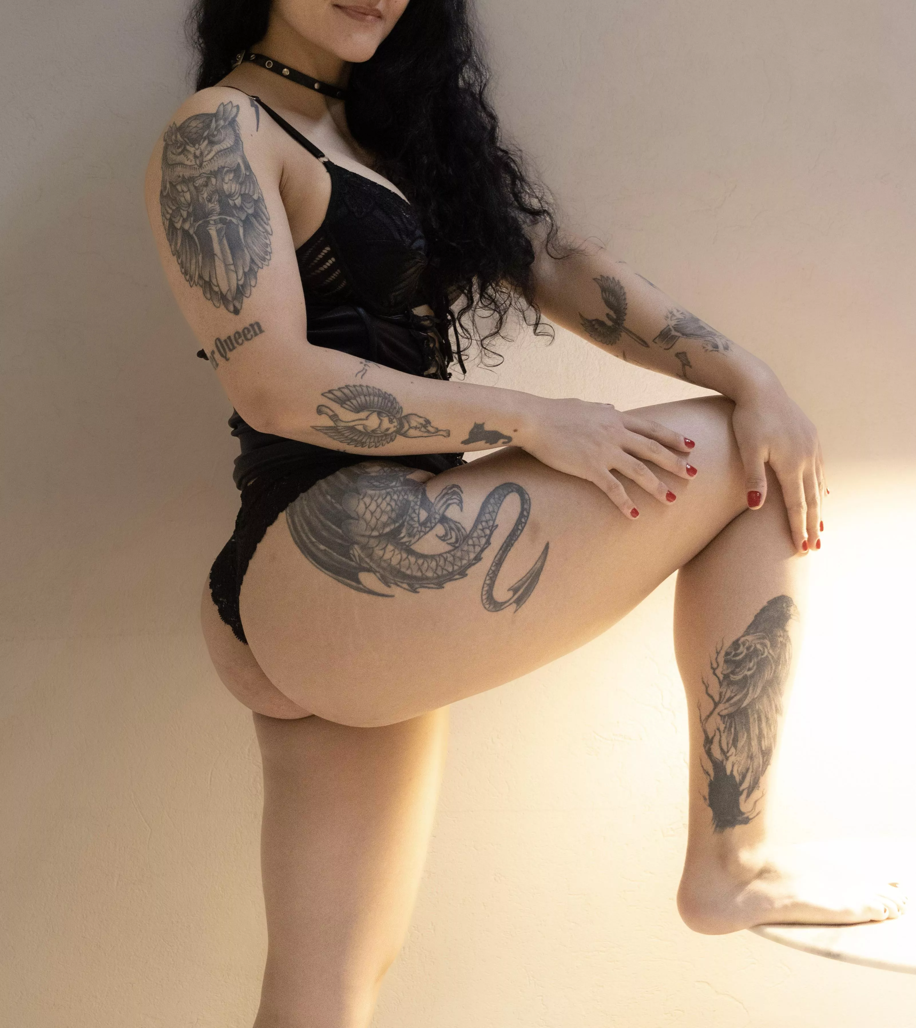 It’s almost friday, wowww my ass for u posted by ladysamanthafox