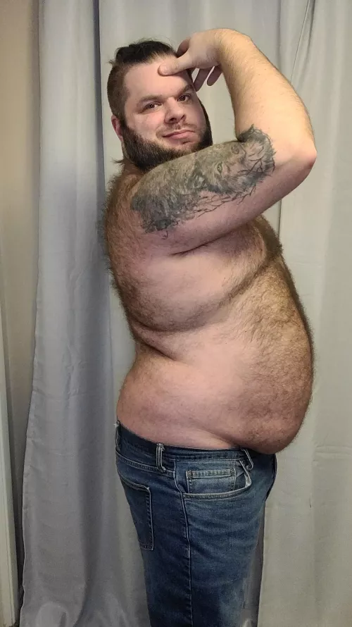 Its almost the weekend. Lets start the celebrating early! by JustIgnoreMe01