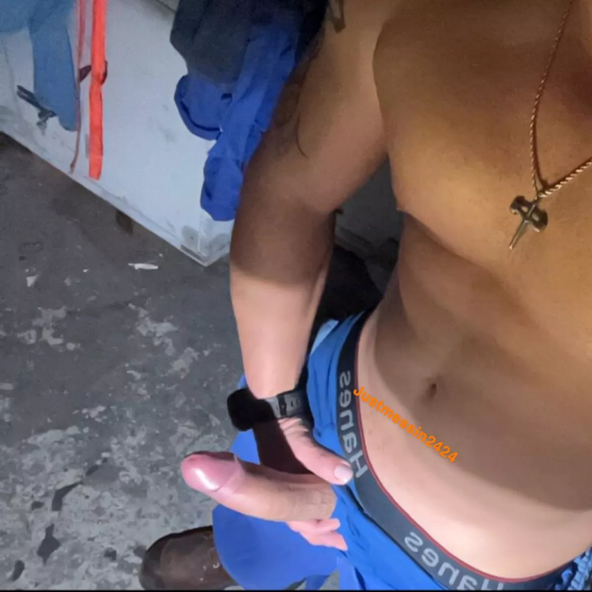 It’s my birthday. Blow out my candle before work? posted by ndpunisher31