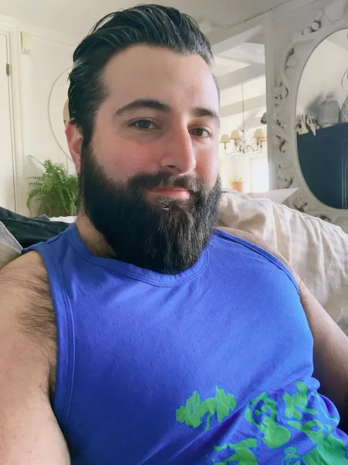 It’s my cake day today! 🎂 Hope everyone has a fantastic week, greetings from Sweden 🇸🇪💖 by dhorinfireheart