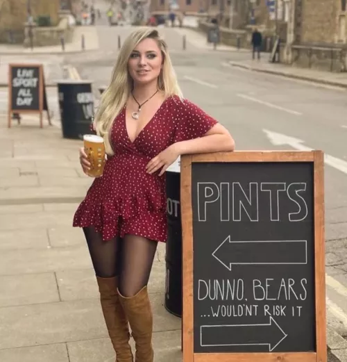 IUTR by PistolNaulls