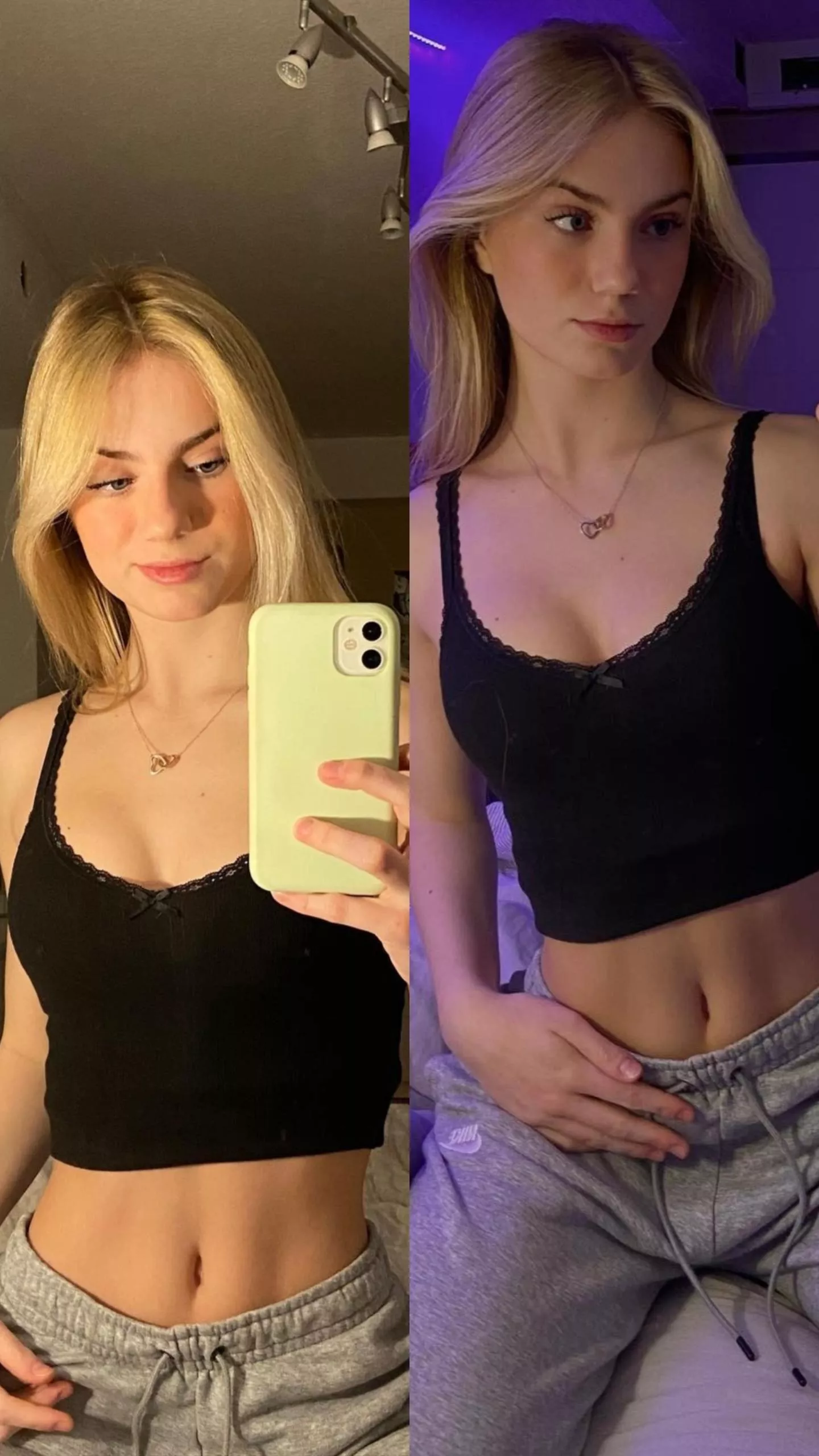 IUTR. 🤤🤤🤤🤤 posted by taraskkrt