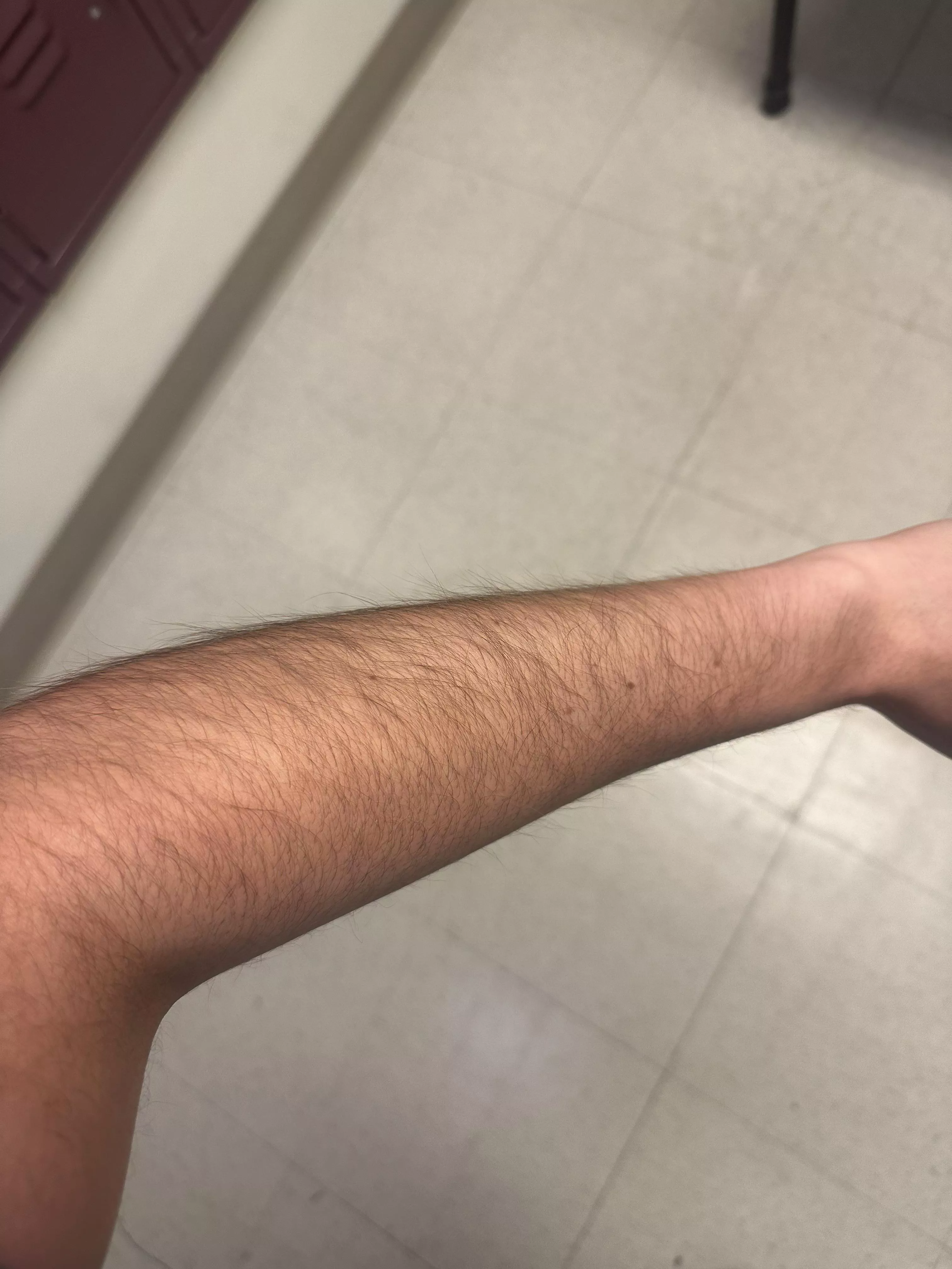 Just a hairy Latina 🥰🇲🇽 posted by Giannababy23