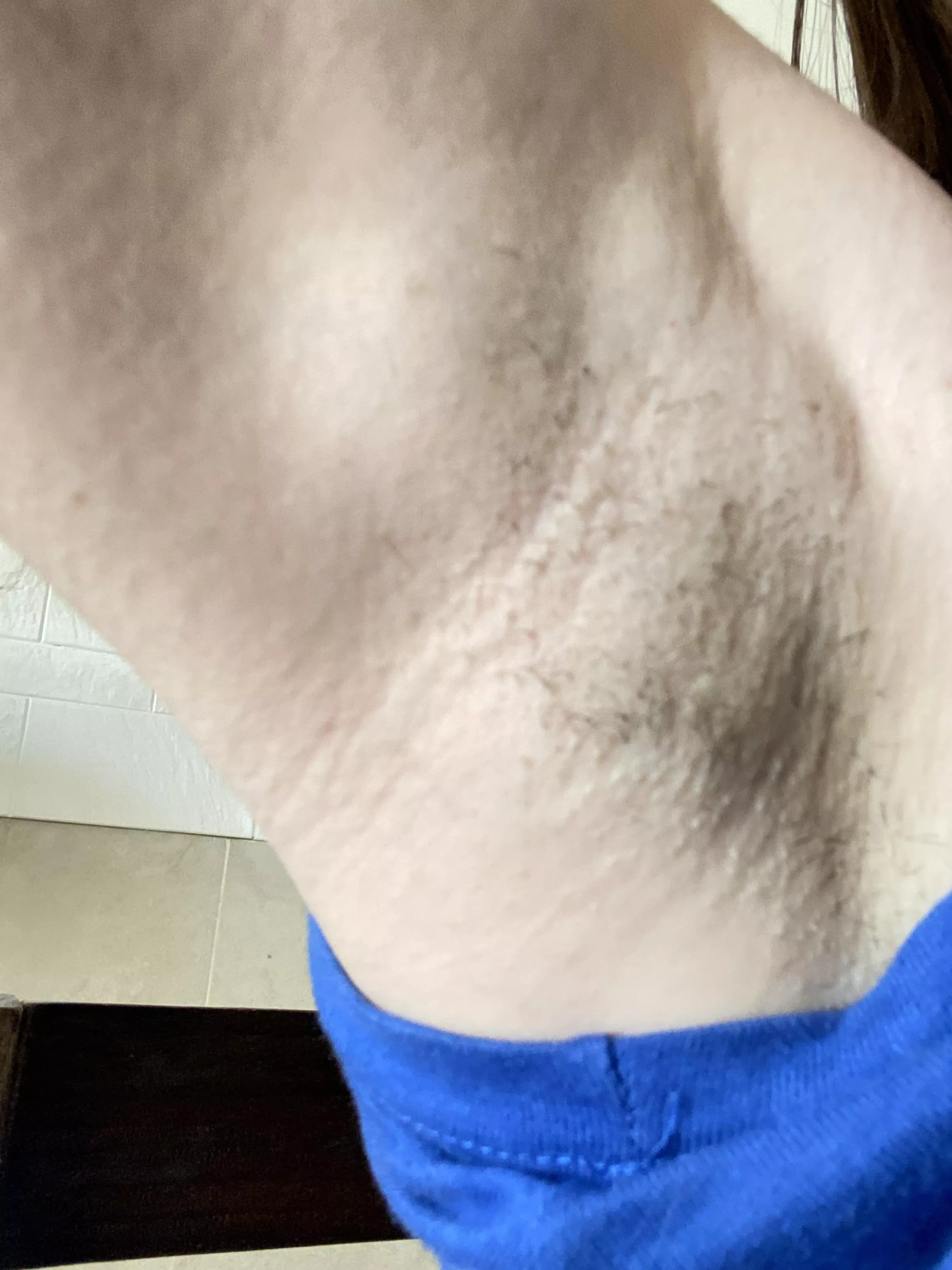 Kinda cute 💐 posted by Frecklelicious3