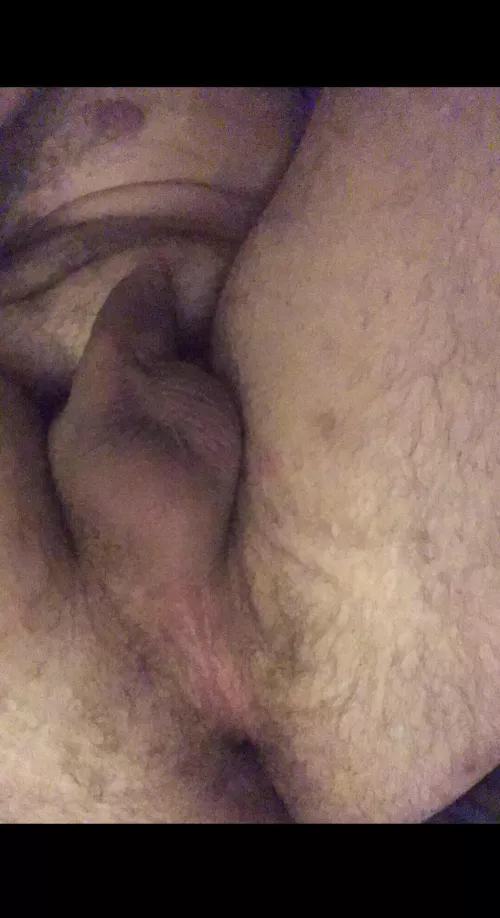 Like it ? by david360k