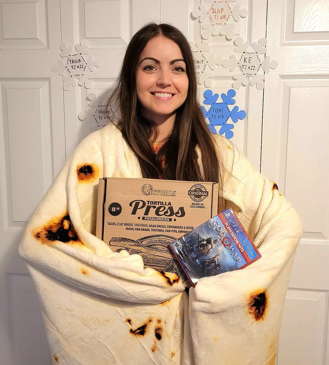 Liz_xp , game streamer posted by always_j