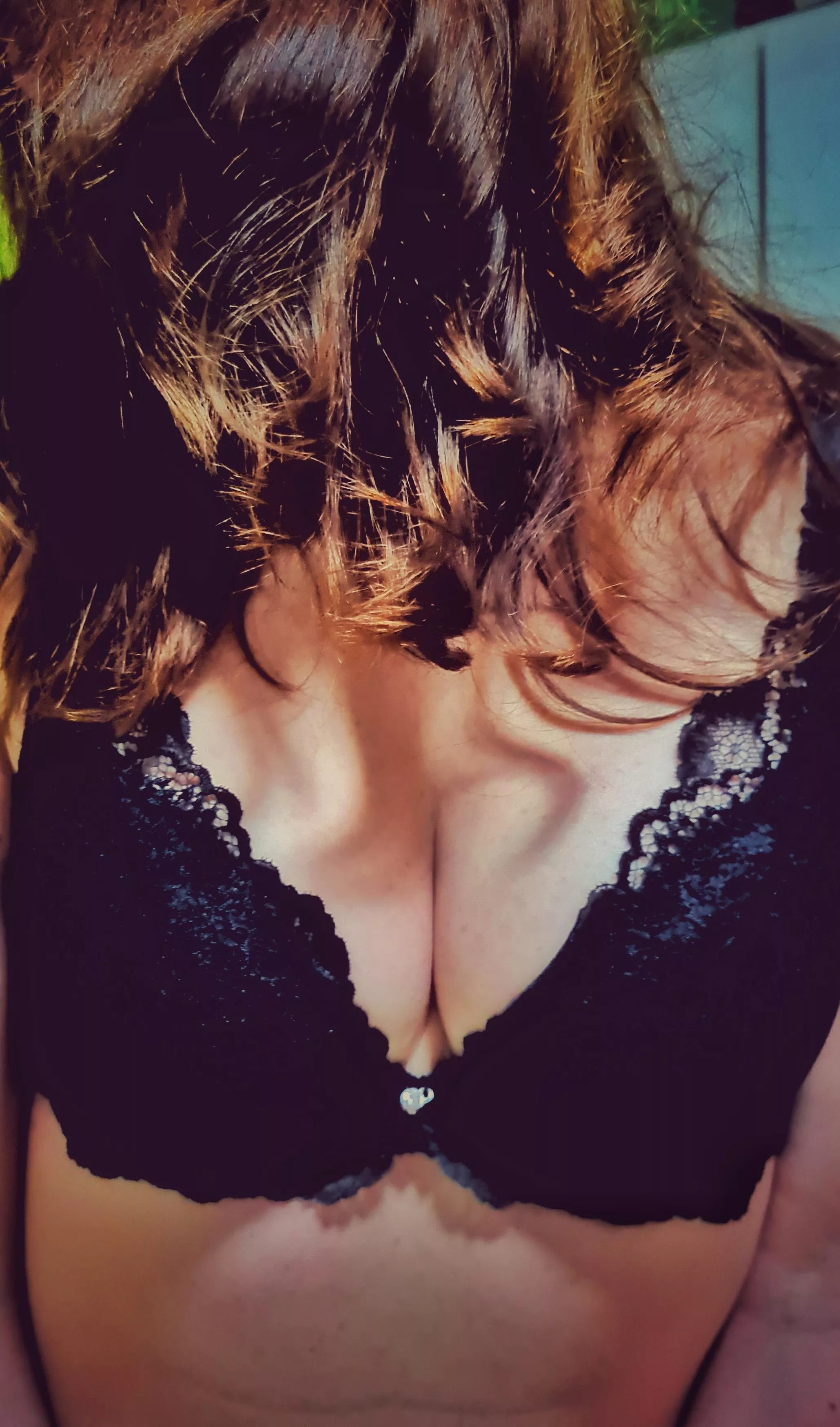 Love this bra posted by 40scoupletoplay