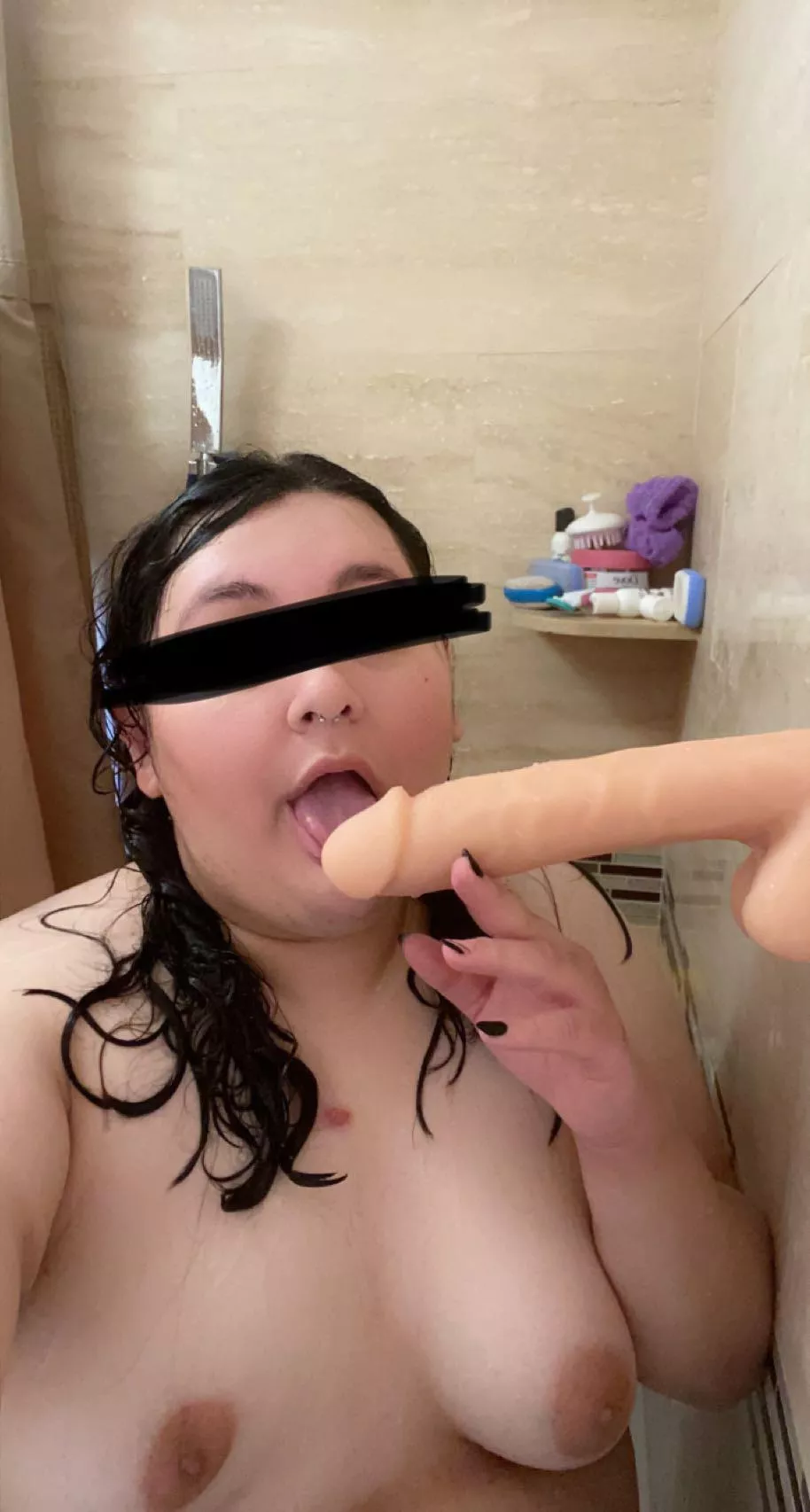 Love this look 👀😉 posted by xioxy_