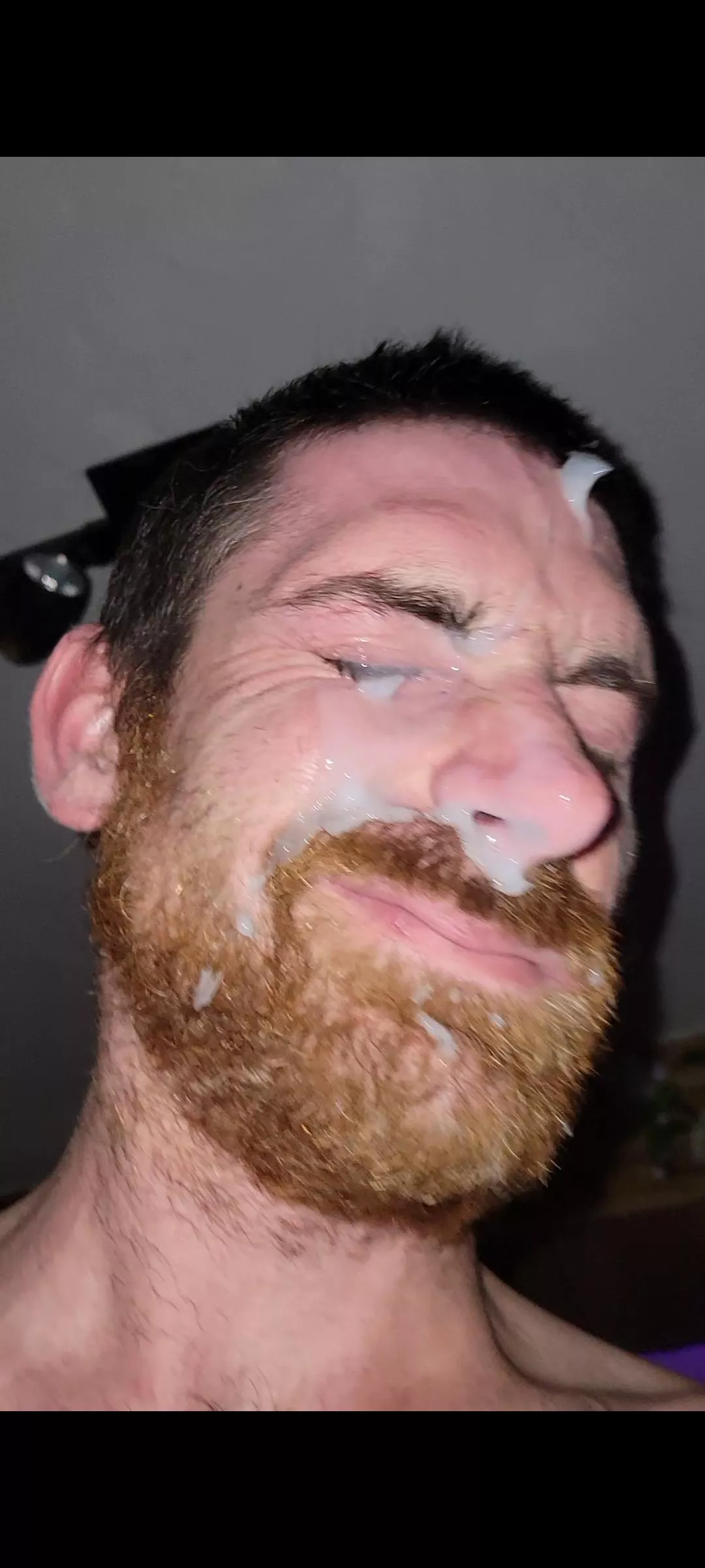 loved this cum shot he gave me last night so much warm cum posted by Puzzleheaded-Tax1781