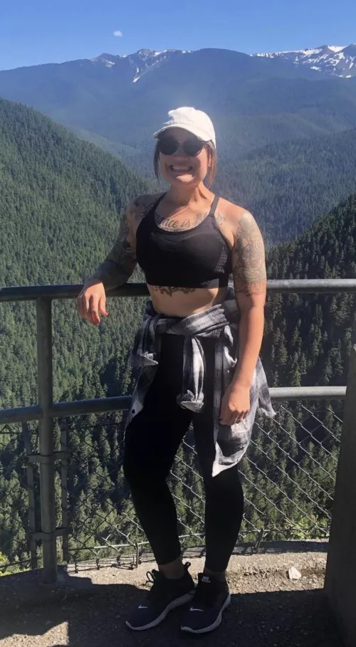 Loving this ;) by [deleted]