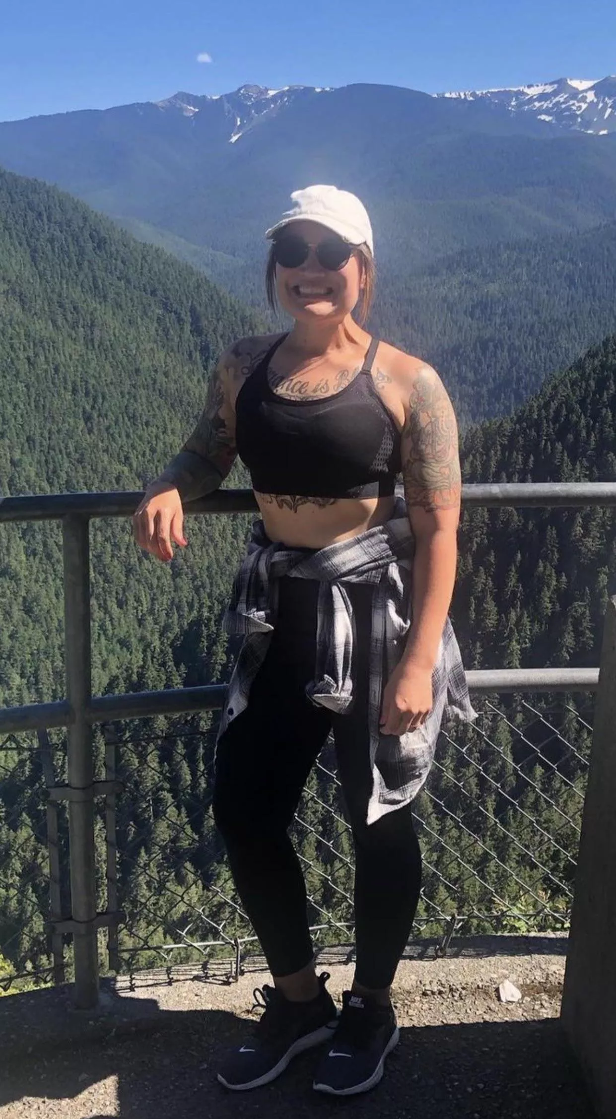 Loving this ;) posted by [deleted]