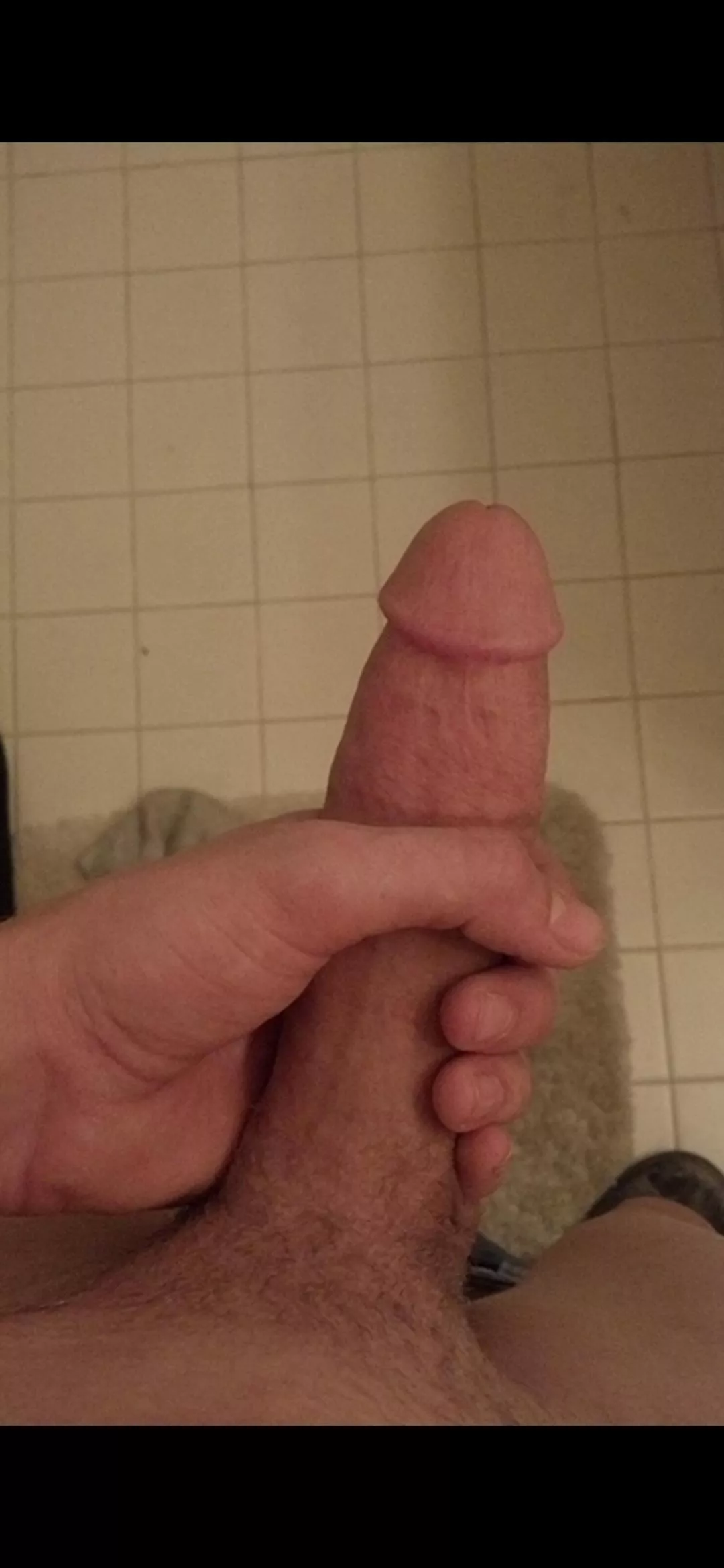 (m) (25) new post opinions ? posted by pink_zebraa