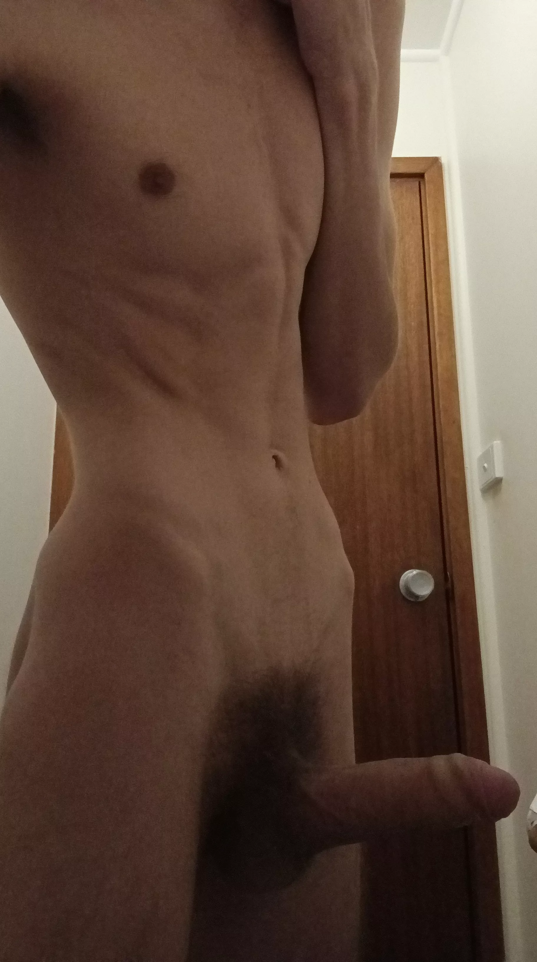 (m) be honest posted by big_cock_teen
