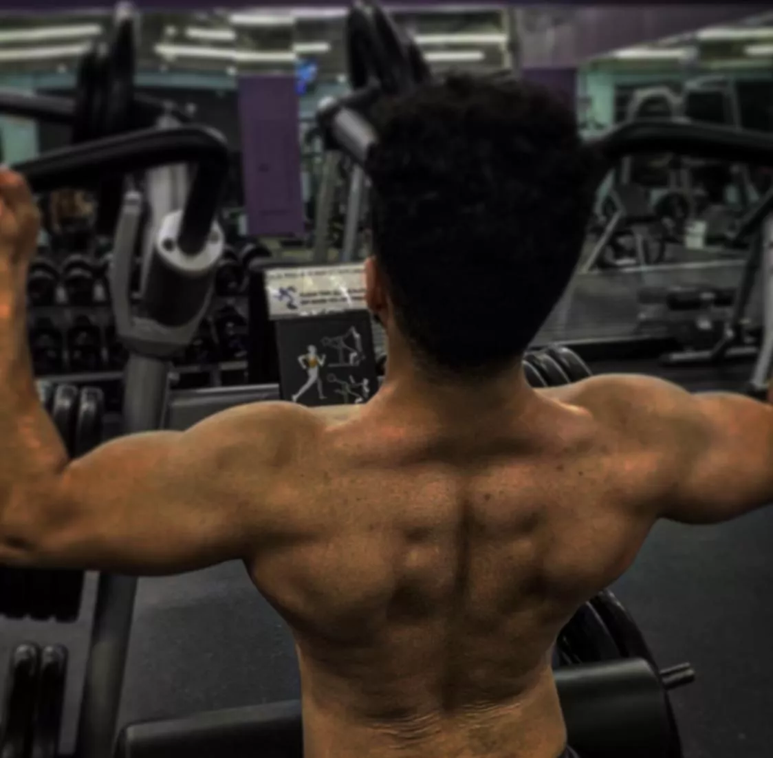 [M] how is it? posted by Ok-Plenty-1758