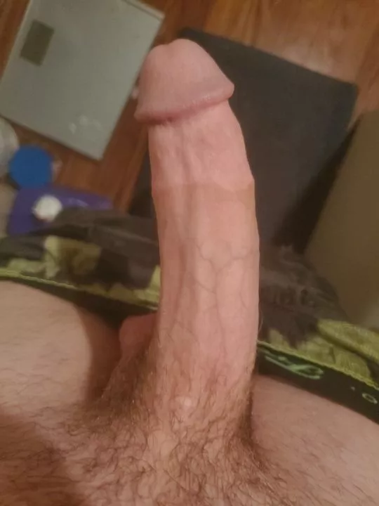 Make this big dick cum posted by Dry_Yesterday_239