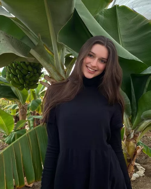 Marina Deldar by rizqiharahap13