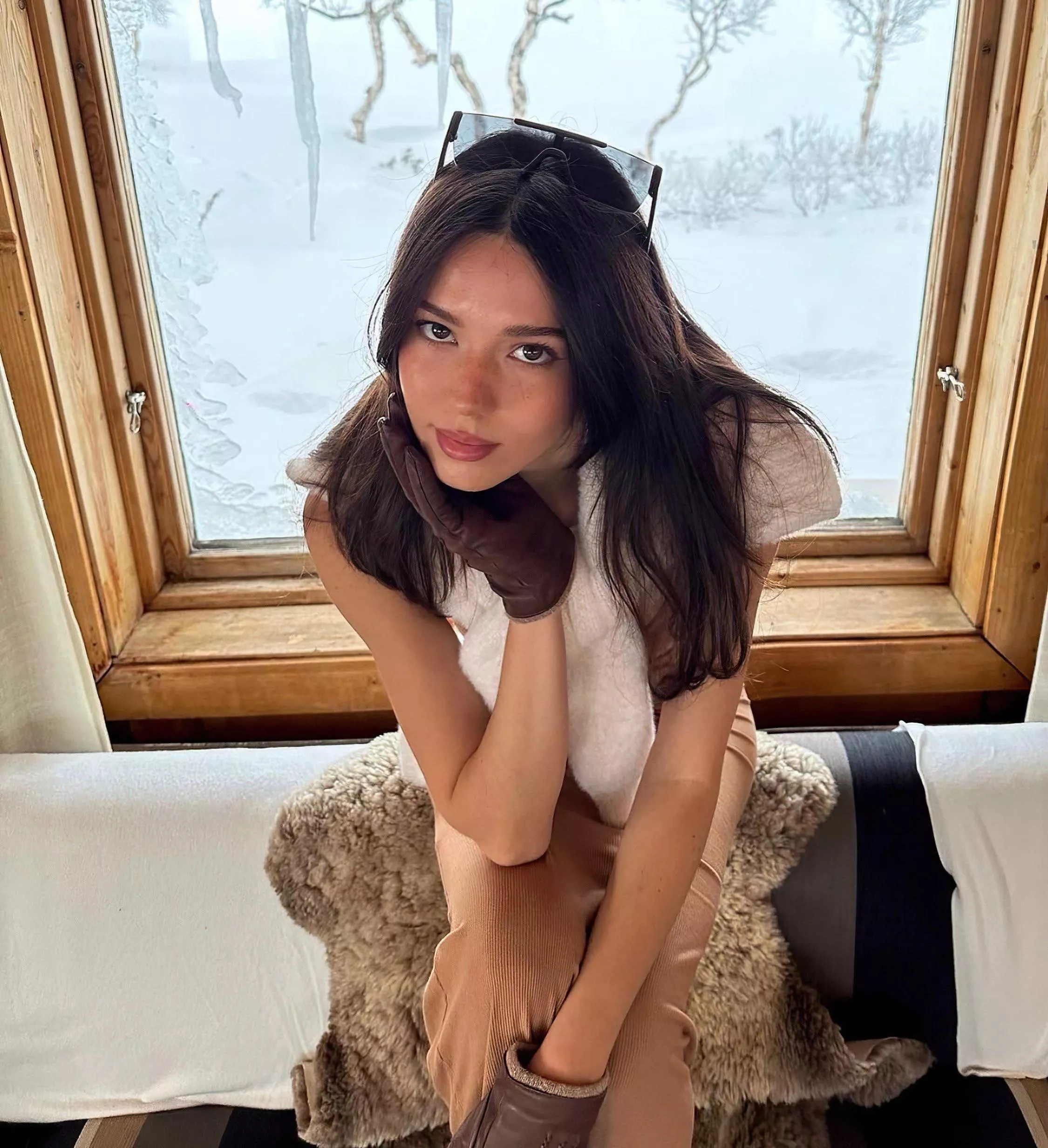 Martyna Balsam posted by cashmere1977-2