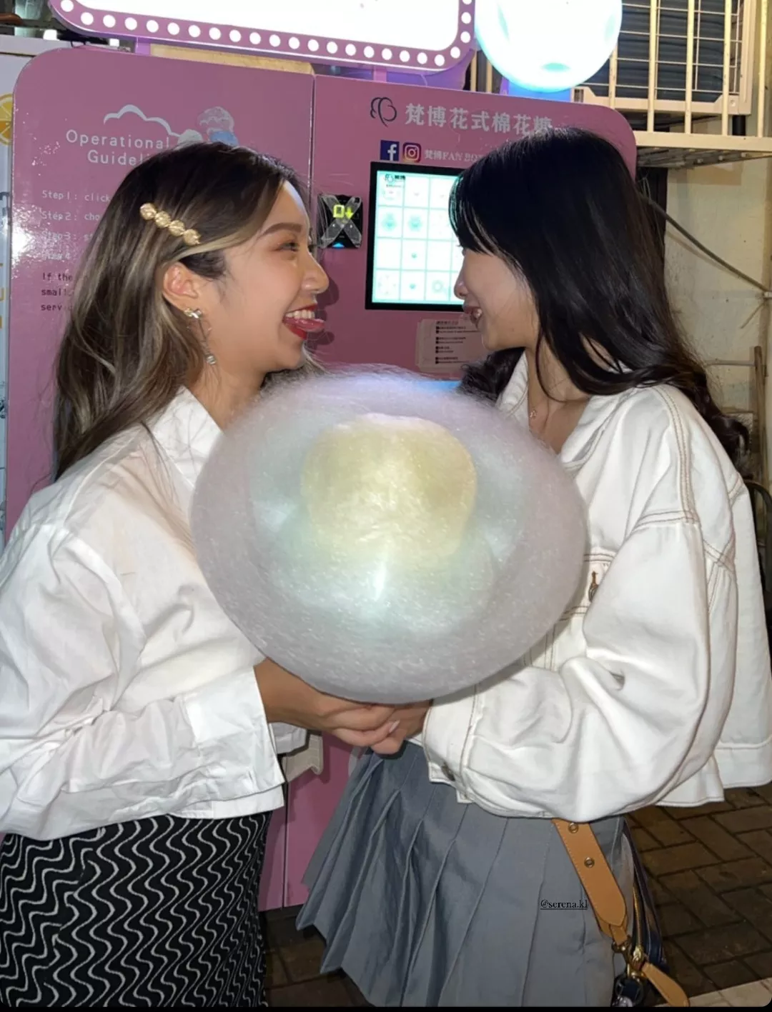 Me n my besties 😛😛 F20 posted by lila6893