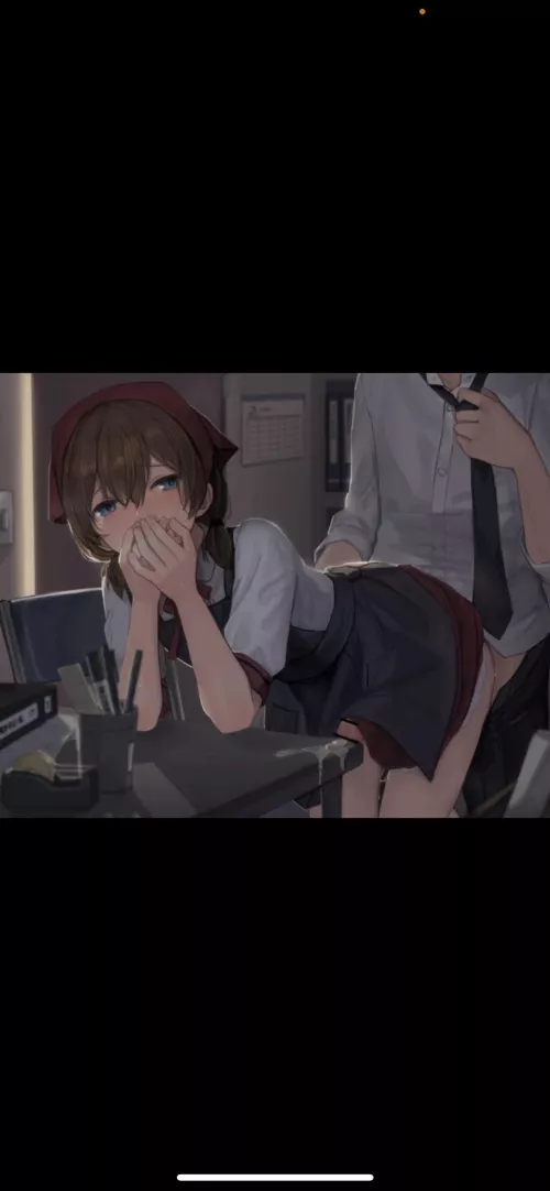 Me n who by Jakeyboy131