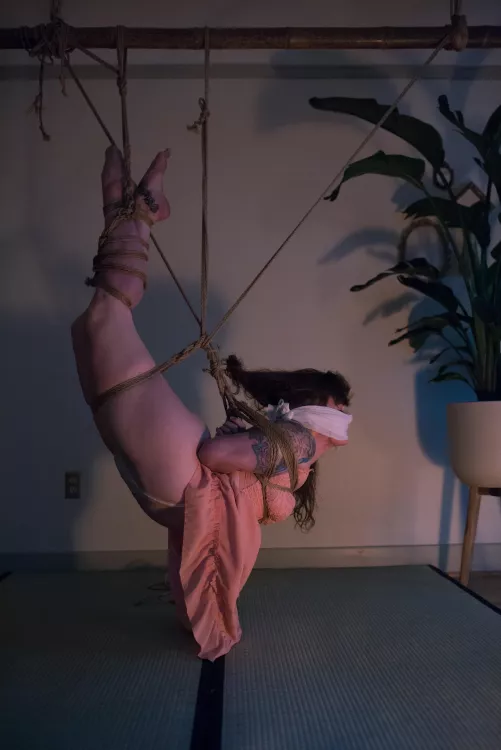 merperson at your service 🧜🏻‍♀️ by carobvlyn