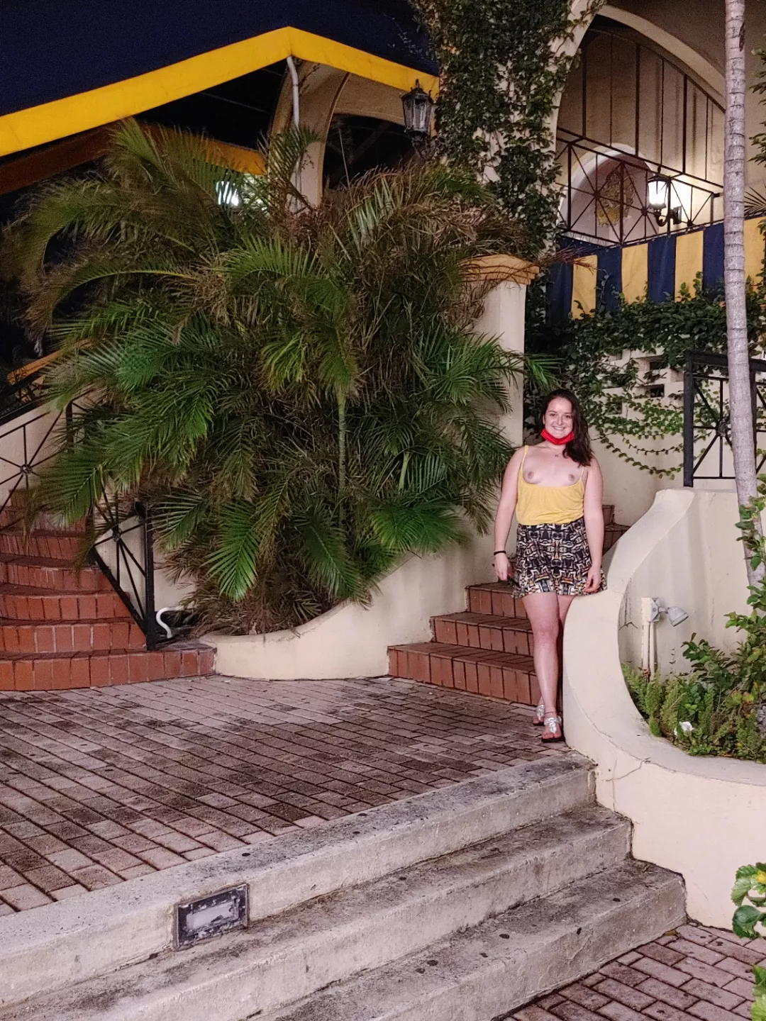 Miami beach posted by OpenDS1994