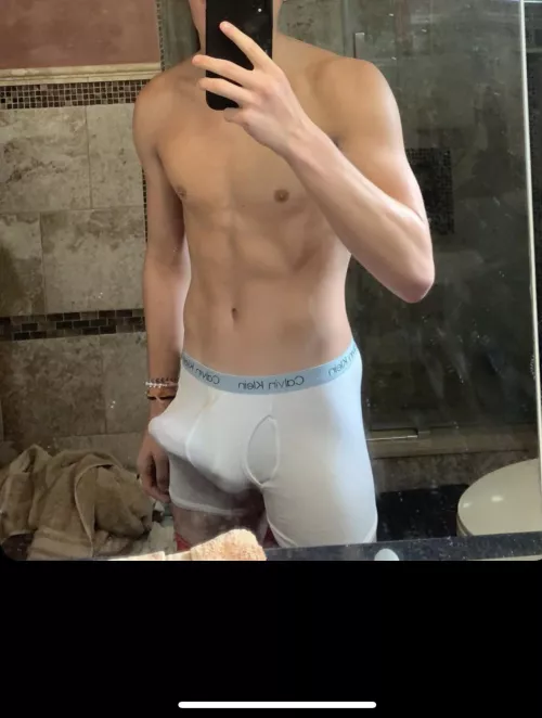 Might have to get rid of that (18) by Capital-Chemist-9672