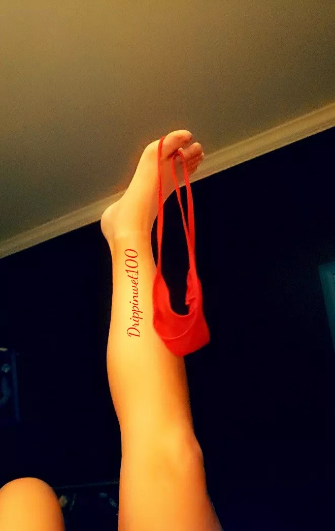 Moms Do it the Best! posted by drippinwet100