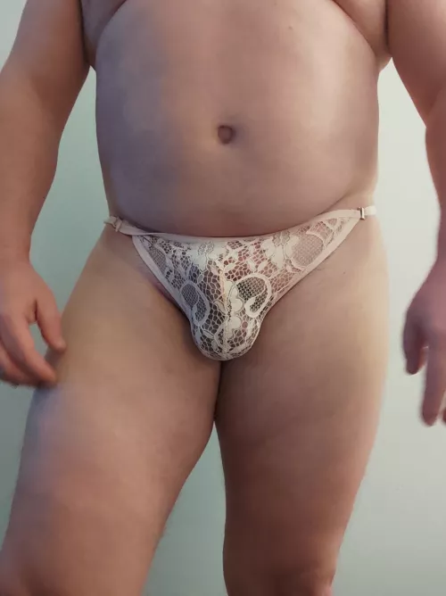 Muy Life.. by Working_Customer4101