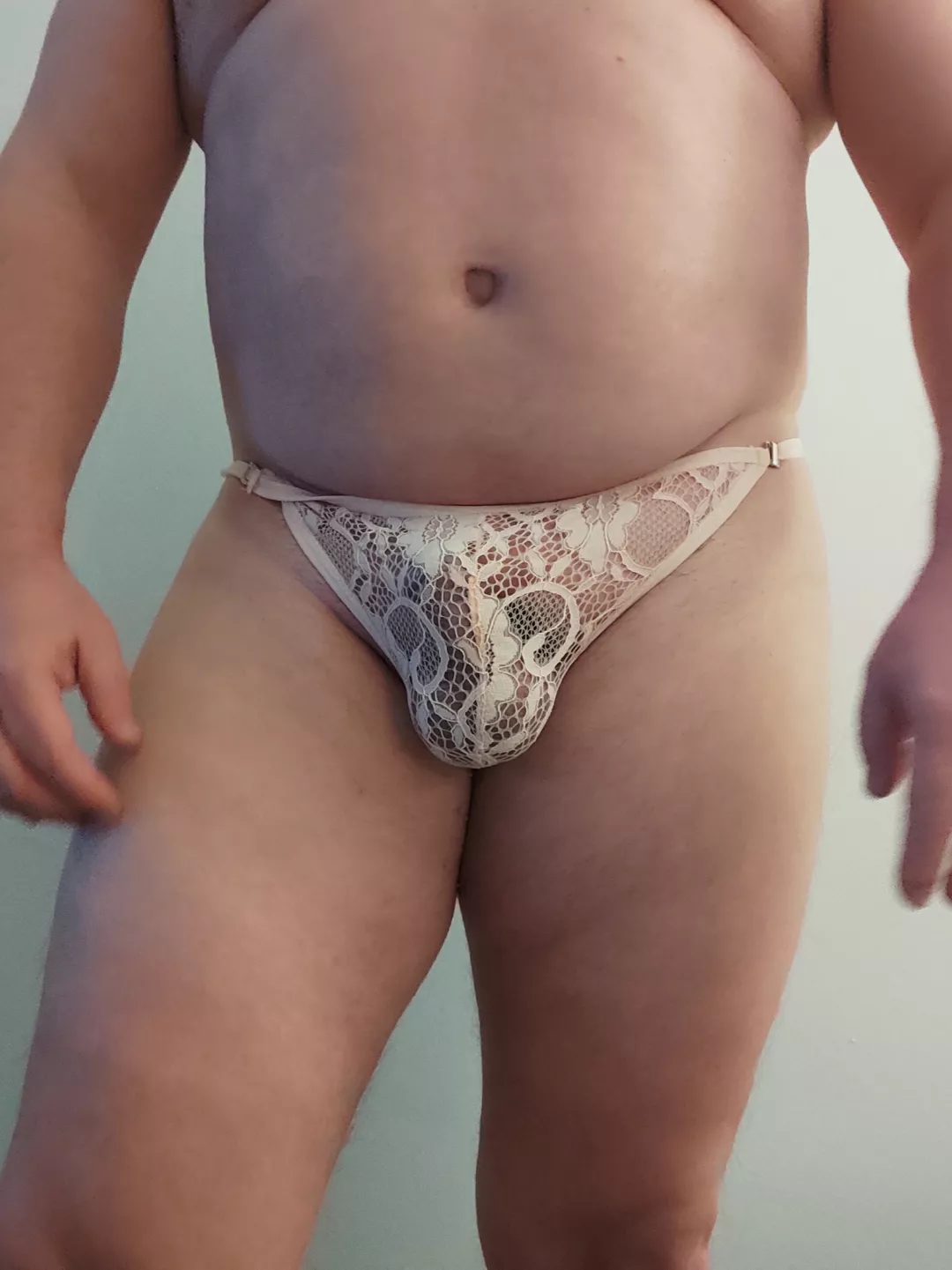 Muy Life.. posted by Working_Customer4101