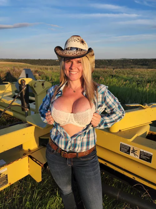 my boobs needs some fresh air by brynn-lewis