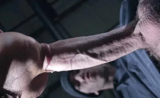 My bully - U r busty innocent mom Becky got million dollars skill cucky. Wanna see? ⬇️ posted by pathetic-cuckold-son