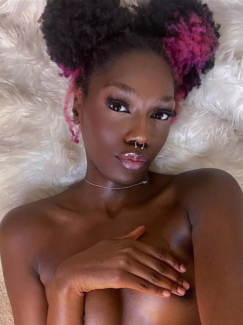 my face is meant to be covered in cum posted by spazonhim