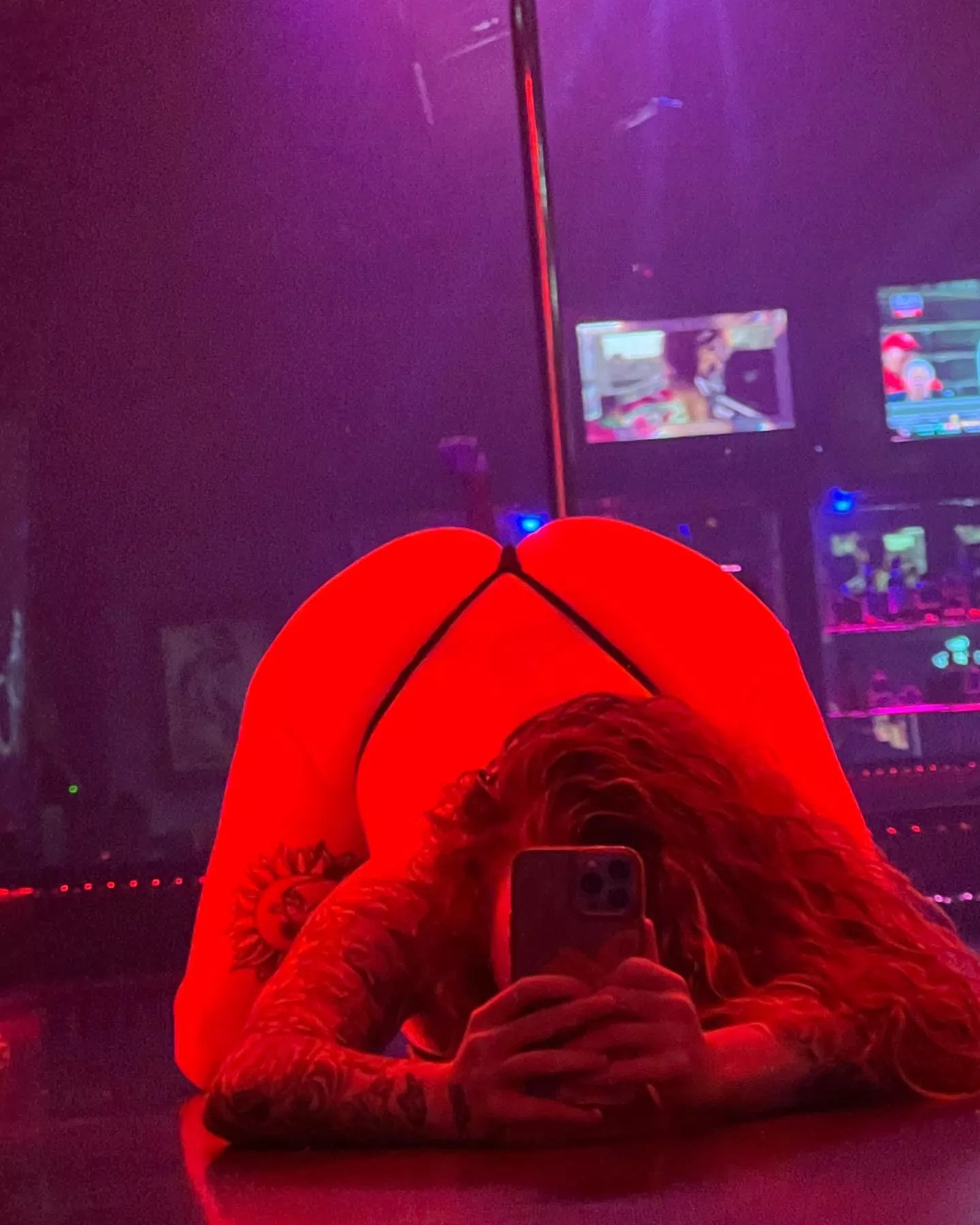 My Favorite Position posted by Psychological_Case79