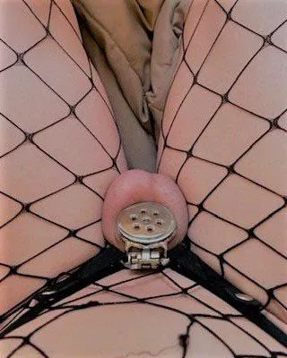 My view right now.. 😅 posted by spacedgirlflys