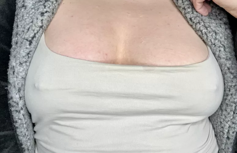 Nearly the weekend, here’s my pokies to celebrate by BiSubmissive__