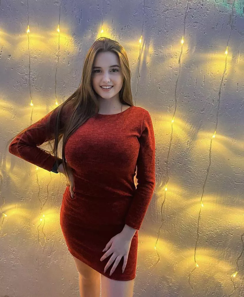 Night out😉 posted by Available_Dragonfly1