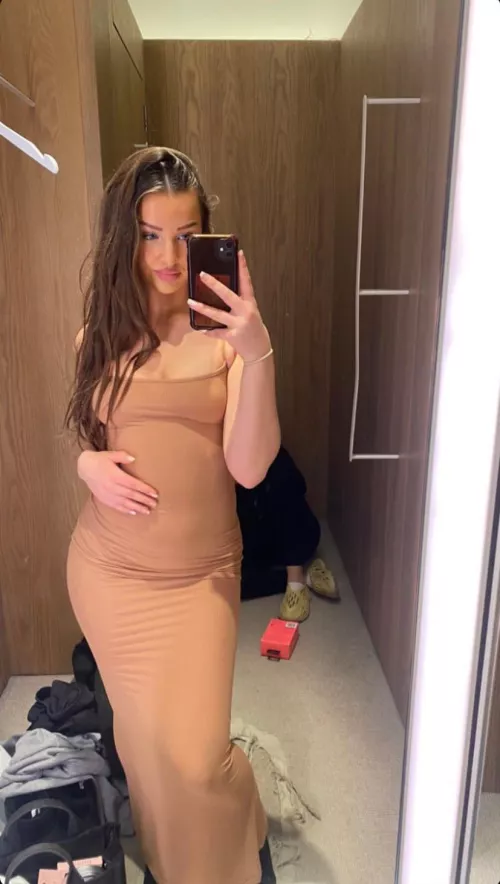 No one better by Fair-Stretch5936