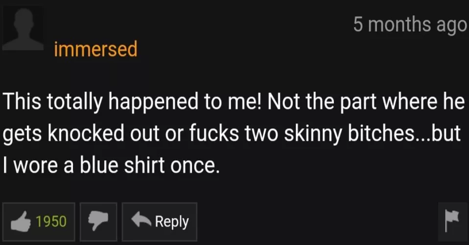 Not good with titles by ShrillyDarn