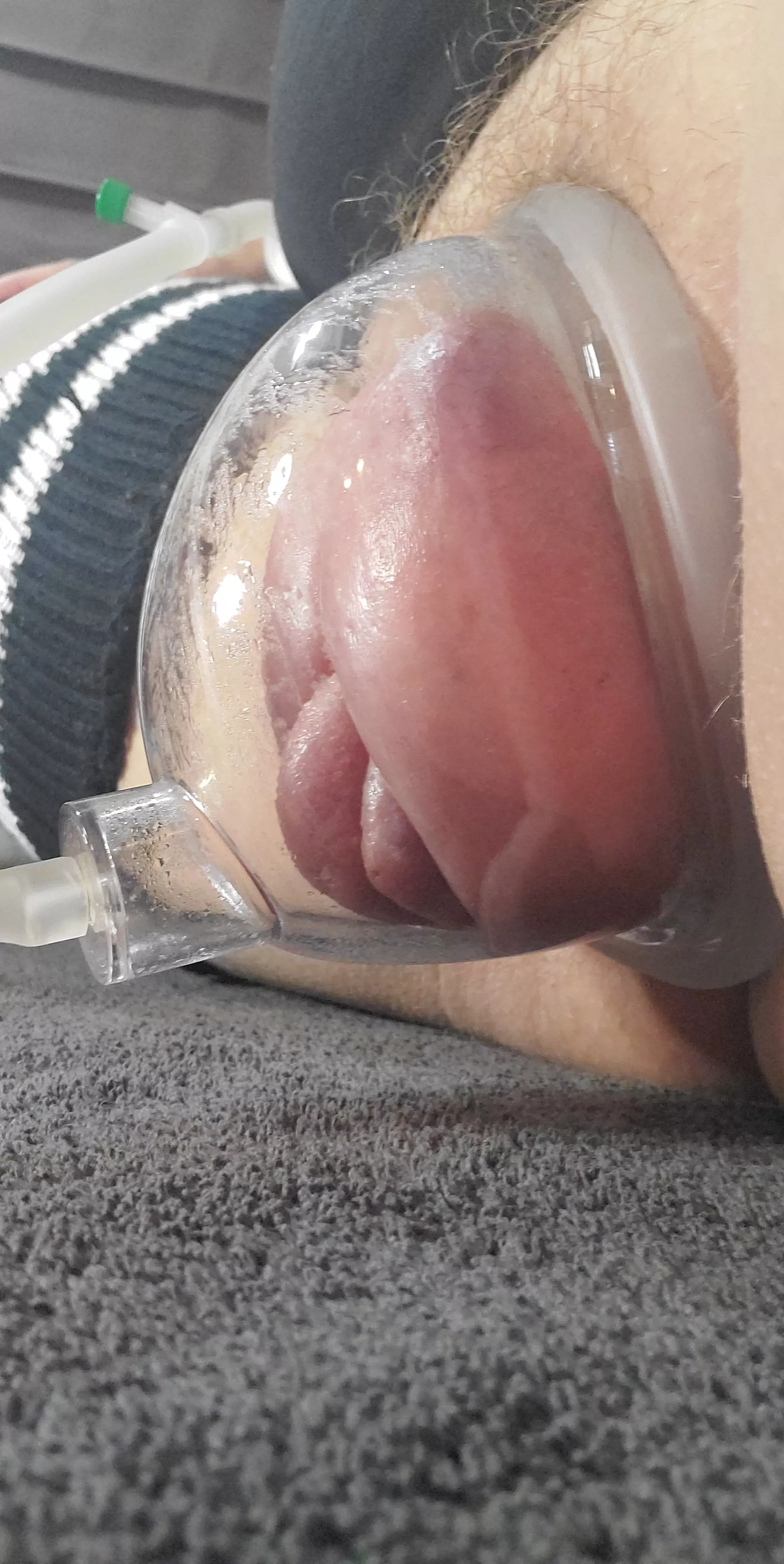 Obsessed with my Froehle pump! posted by Admirable_Reply4040