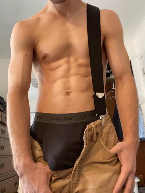 Off to work, happy Thirsty Thursday. (25) by mileshighcolorado