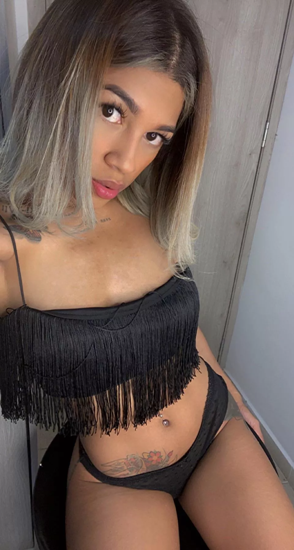 Petite Sugar posted by Sxabril_1189_xxx