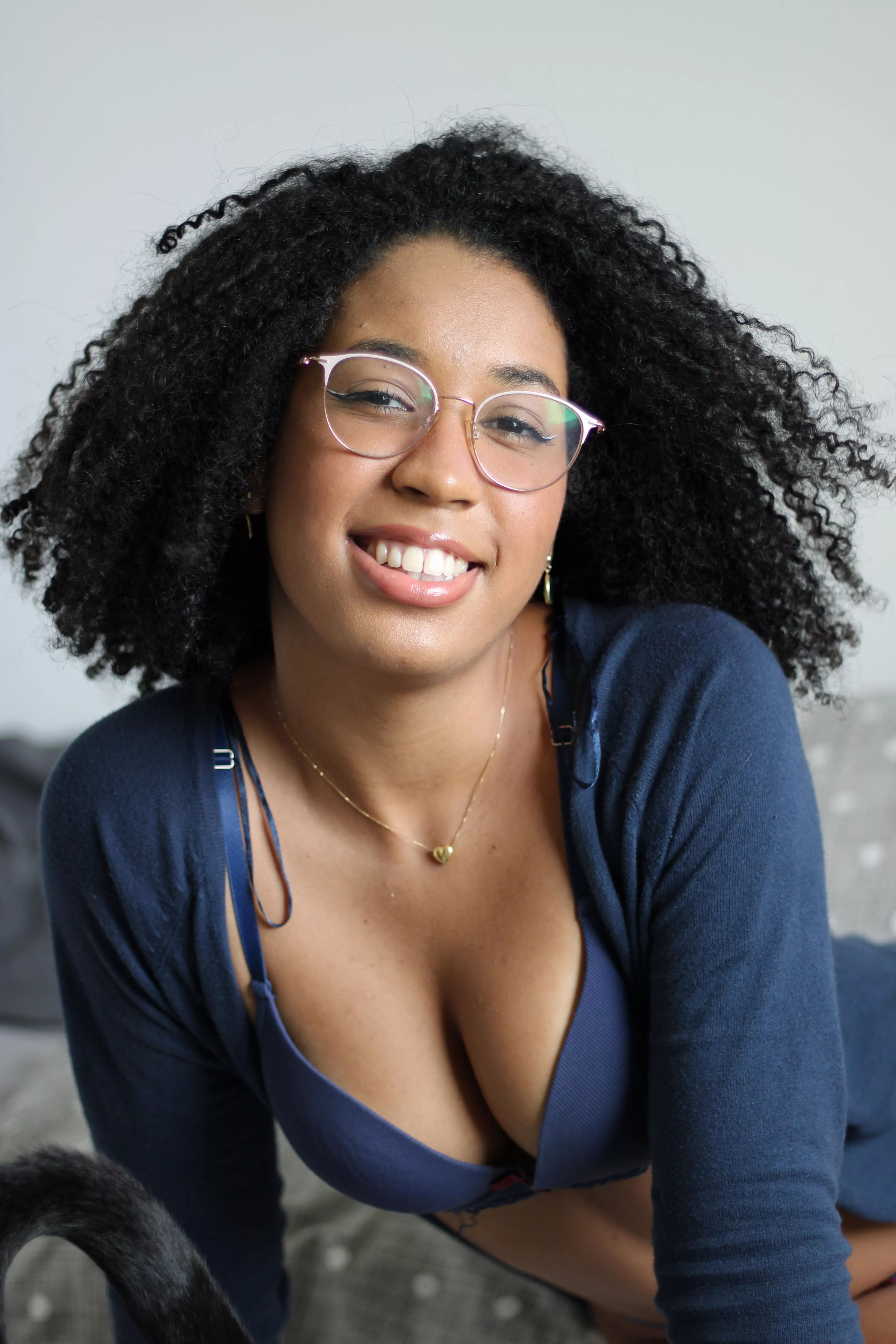 Pic of the day posted by charl0t33