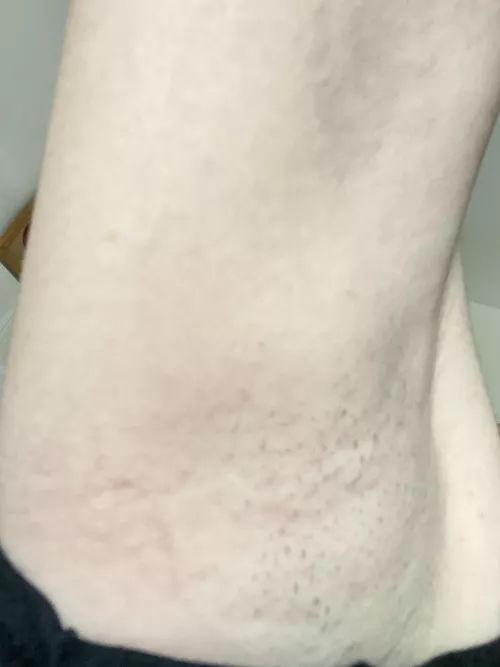 Portrait 🌸 by Frecklelicious3