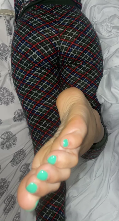 Pot of skeng would you love it by aqwa_audra