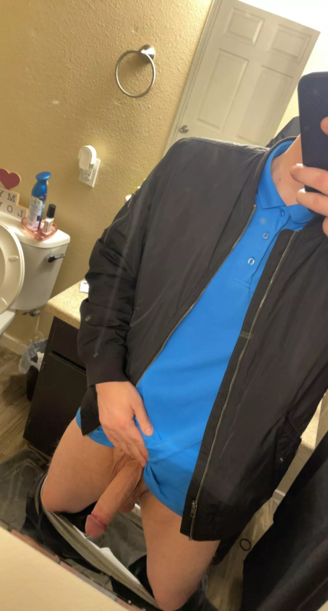 Rate me? Am I good enough?? Ex left me.. posted by uncutmexbwc