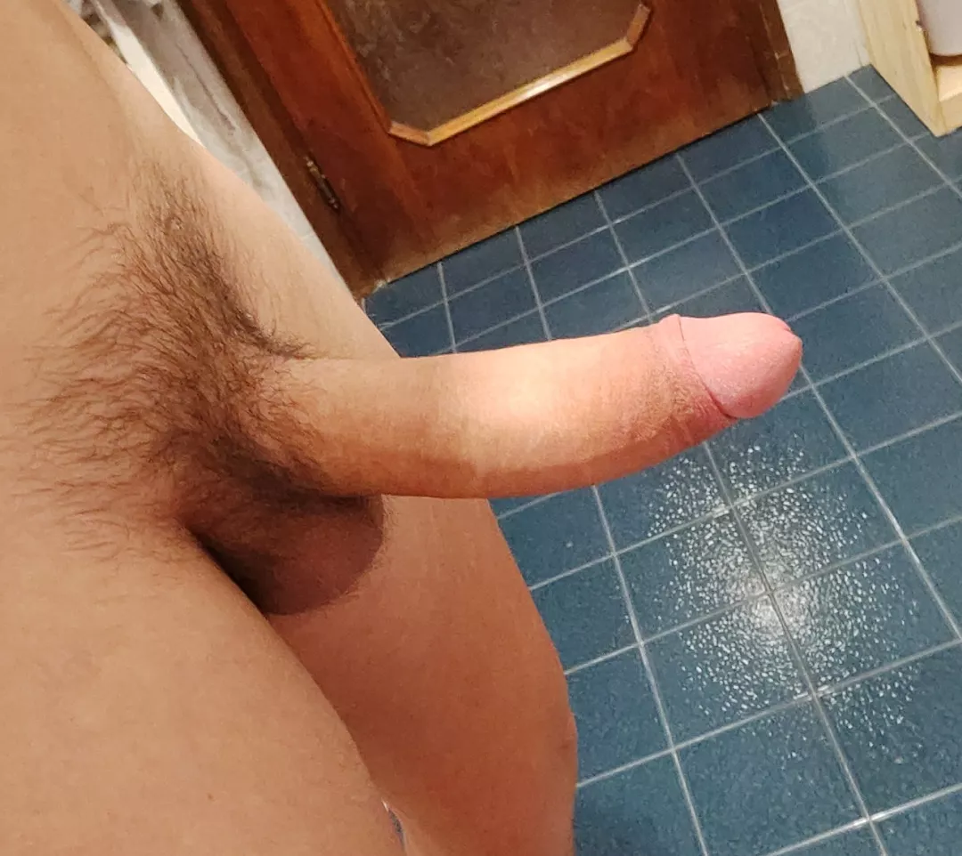 Rate my 7.5 uncut, feel free to dm for more. posted by Resident_Art_1625