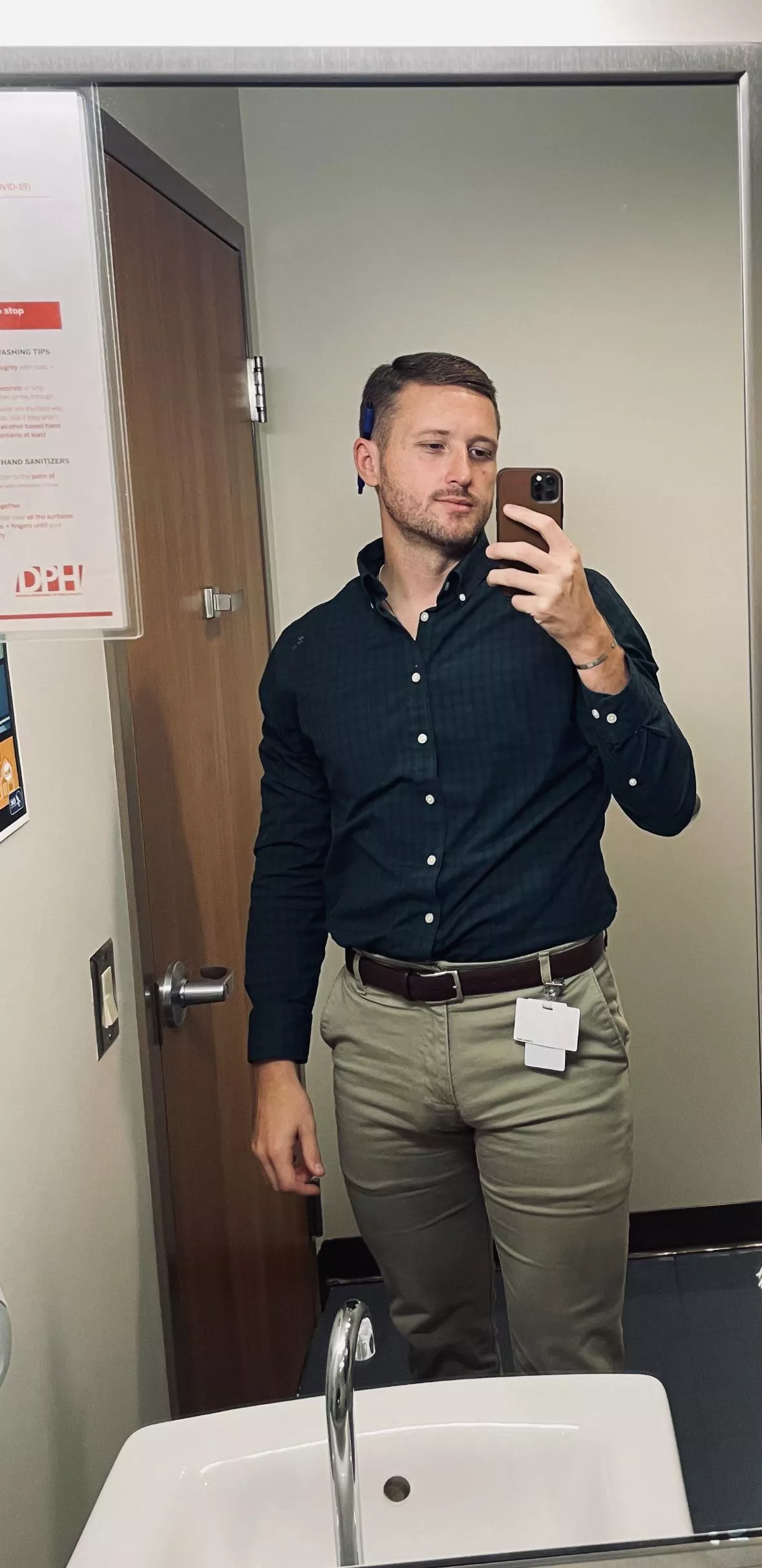 Ready for the weekend after a long week posted by Blizzzzzzzzzy